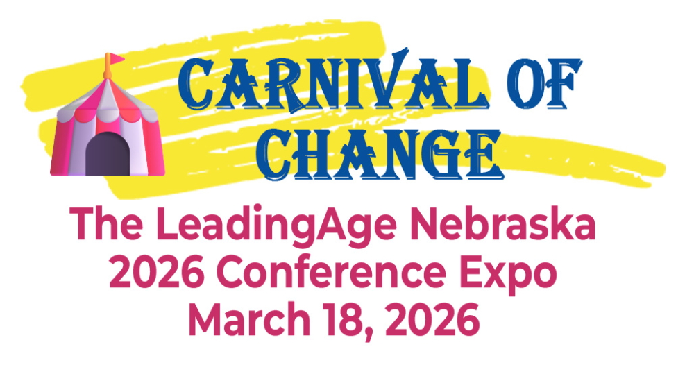 2026 Conference image