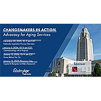 2026 Conference image