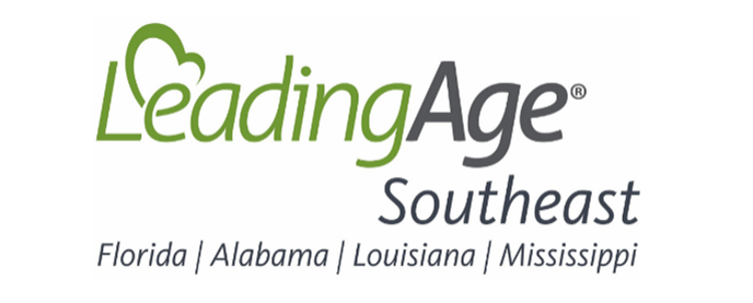 LeadingAge Southeast